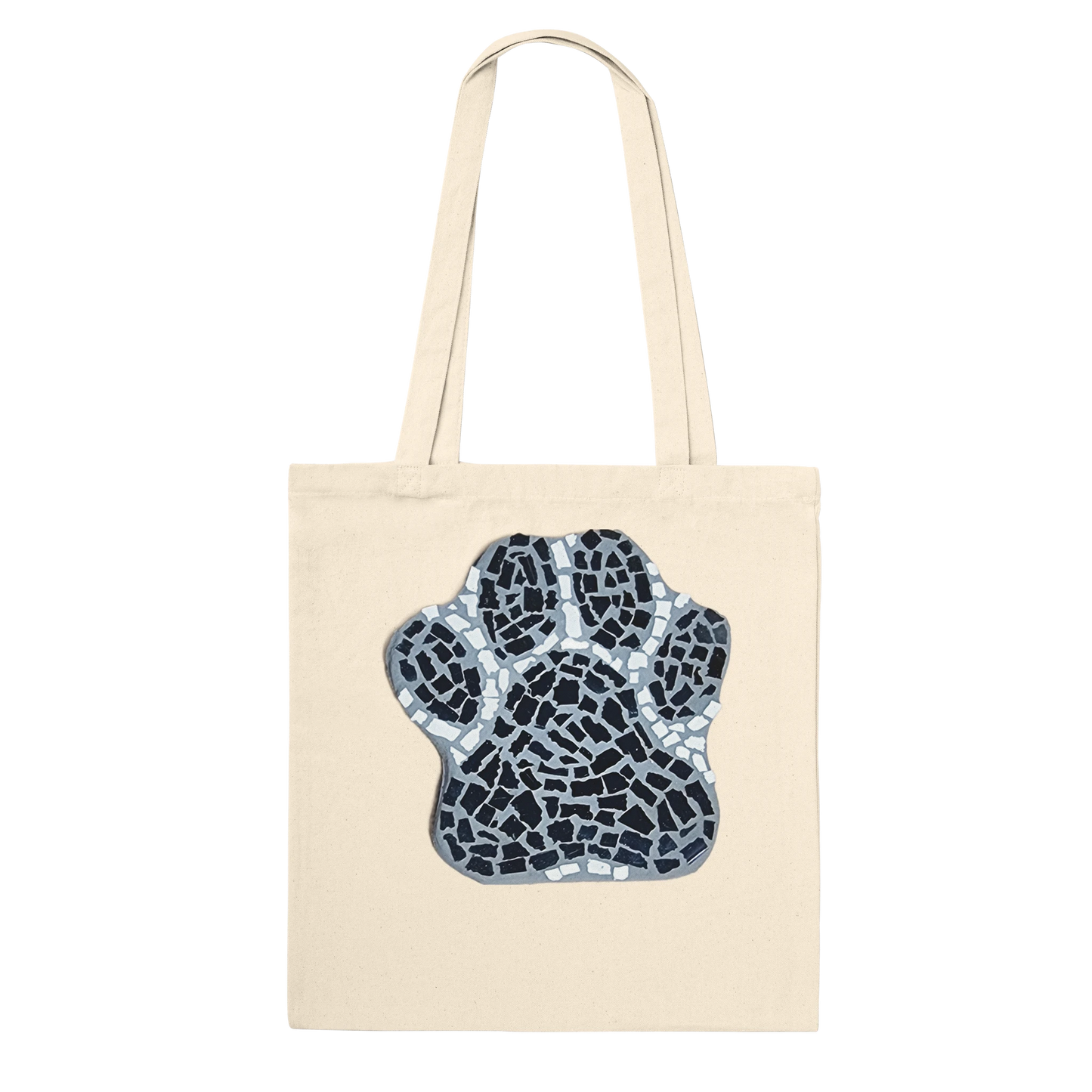 a8e0f459-6ced-4794-b9a5-3112a9eb7314