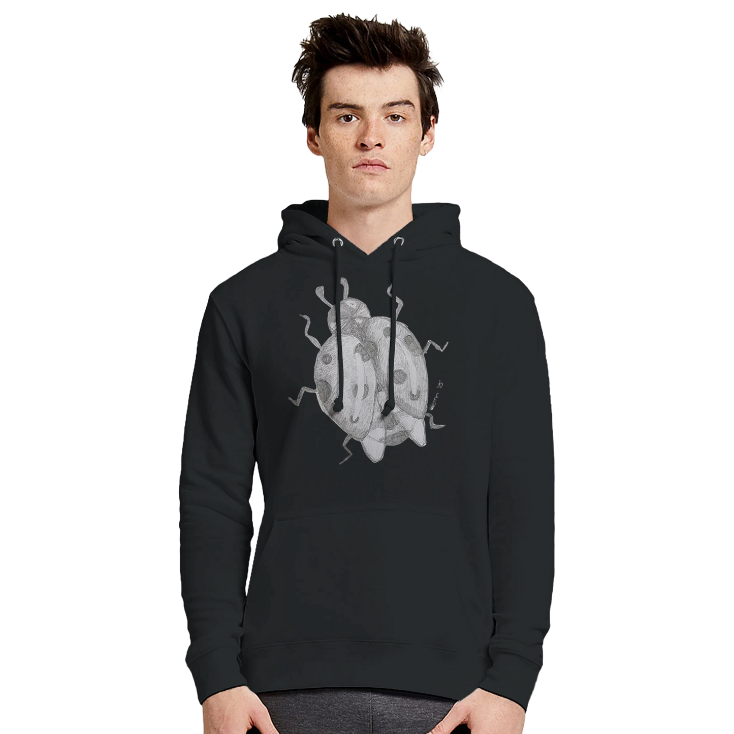 ac9c5b8b-c3de-4877-90a4-c5e27468f421