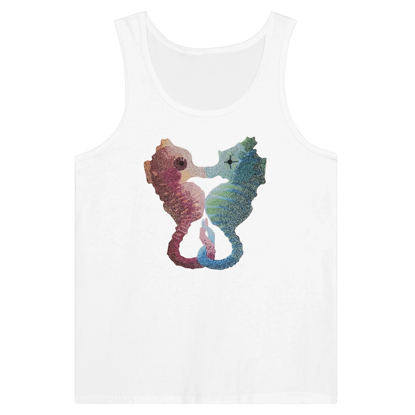 ad62f92f-59ad-465a-912c-7f8b11792a79