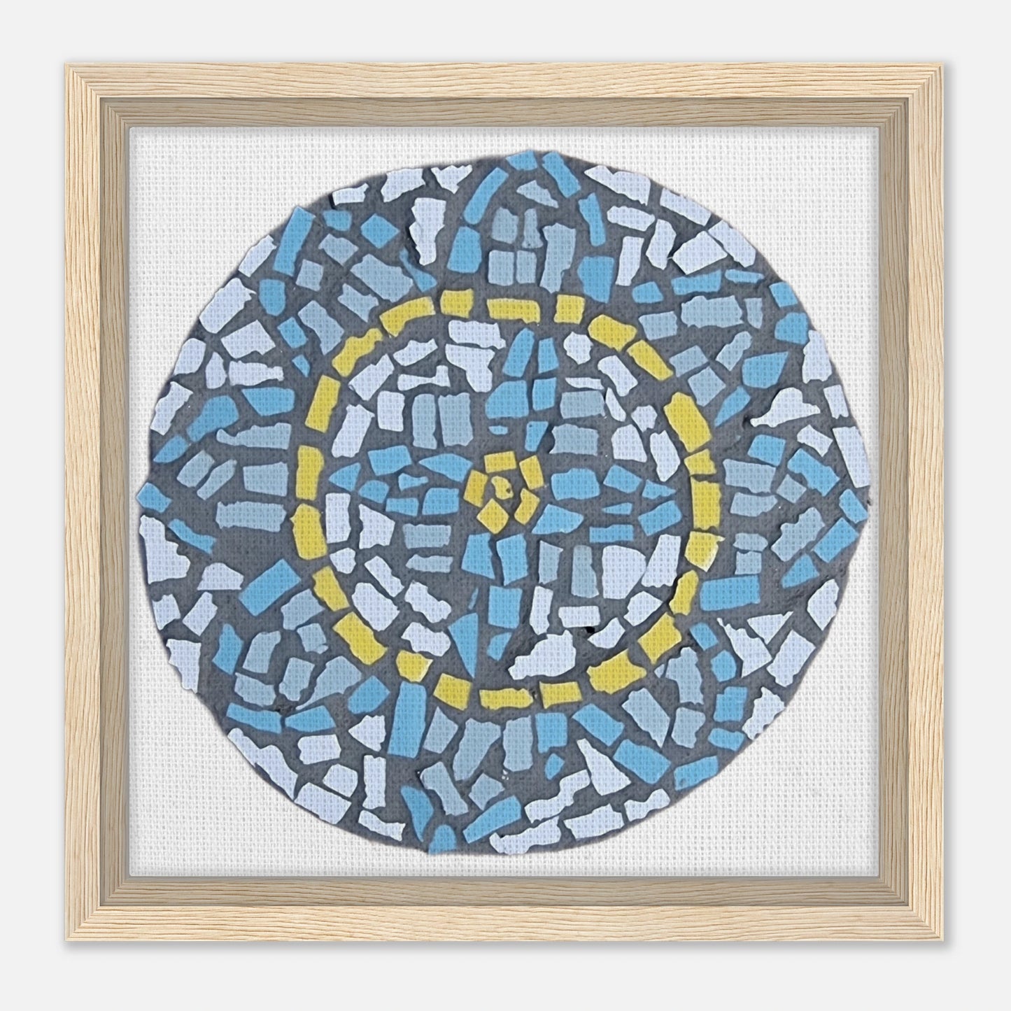 b23b3669-3683-4705-8481-b4acf5ff14e0