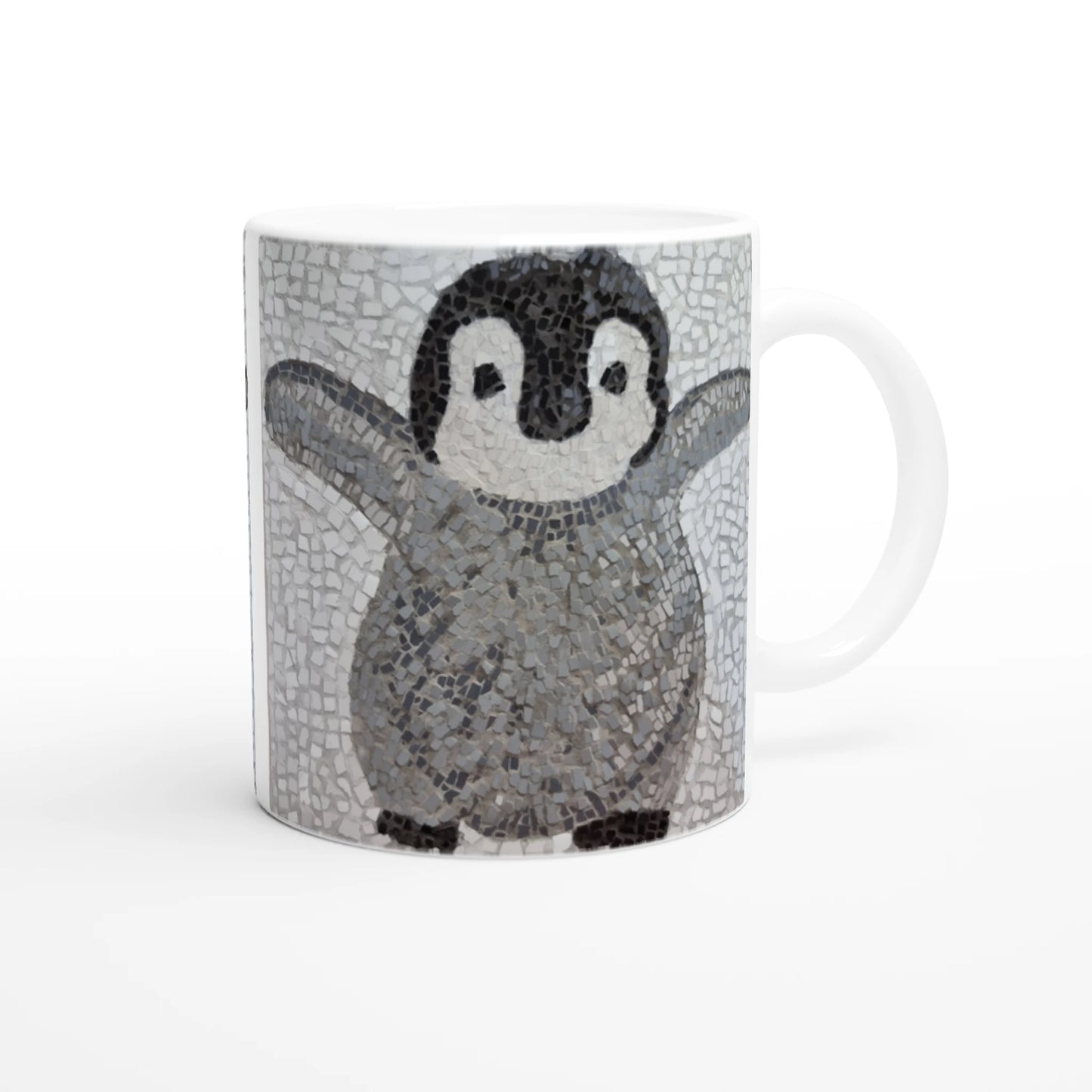 b63c0e17-d68f-480a-9f5b-561a85c1fa39