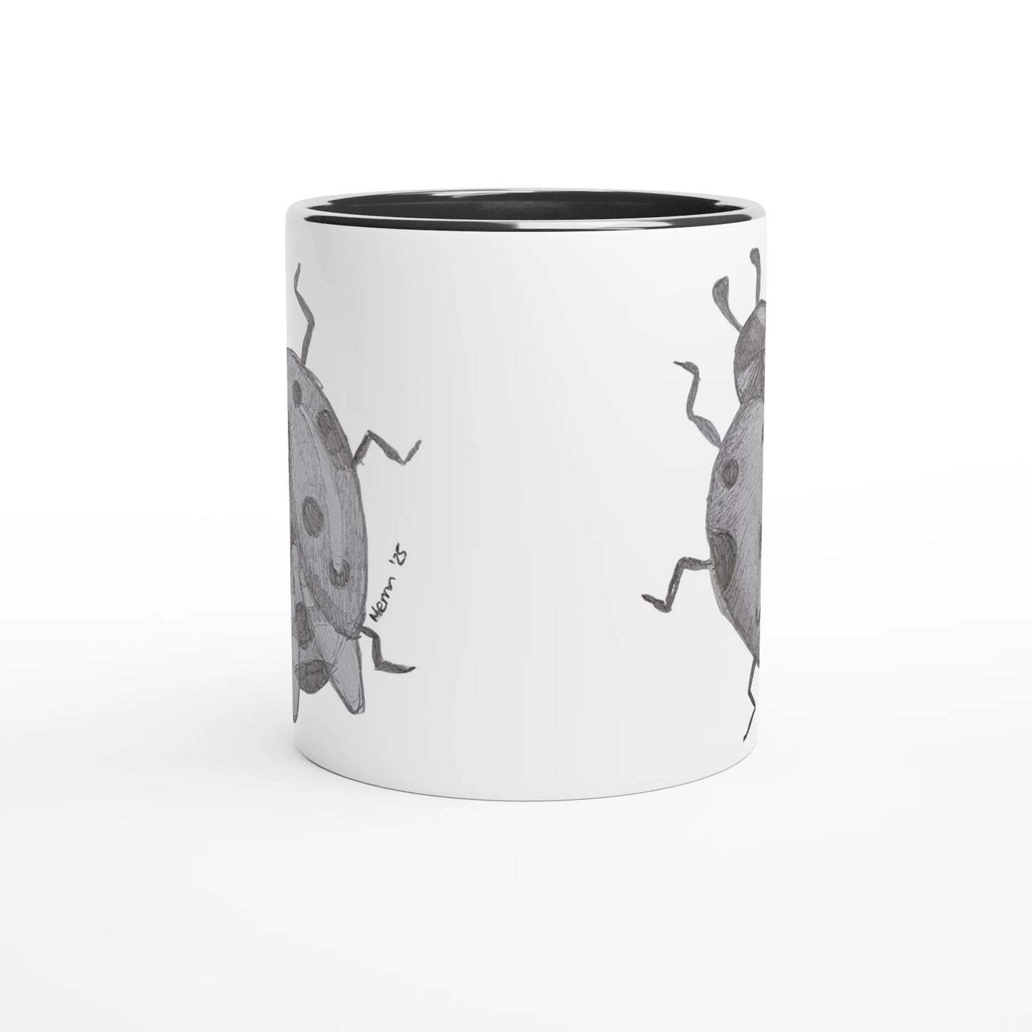 b9d085c9-d3d6-4ef8-8992-a321172ce714