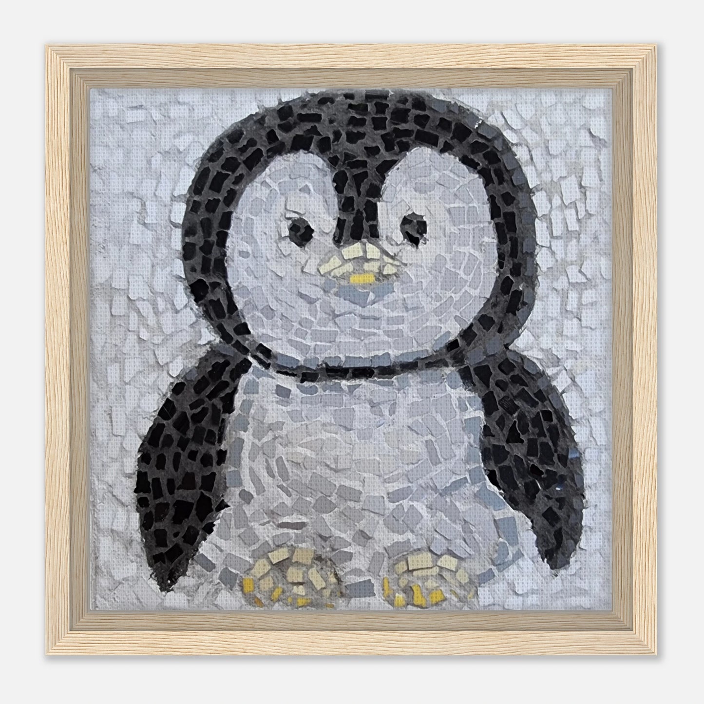 ba3b8048-16ab-4d16-bae6-a0dce1c51284