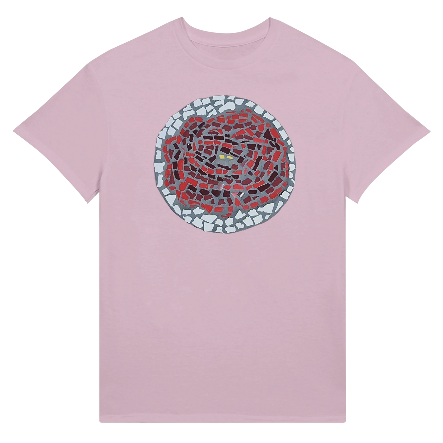 bb9ee22a-bf40-46cb-9ba7-5137d08b4875