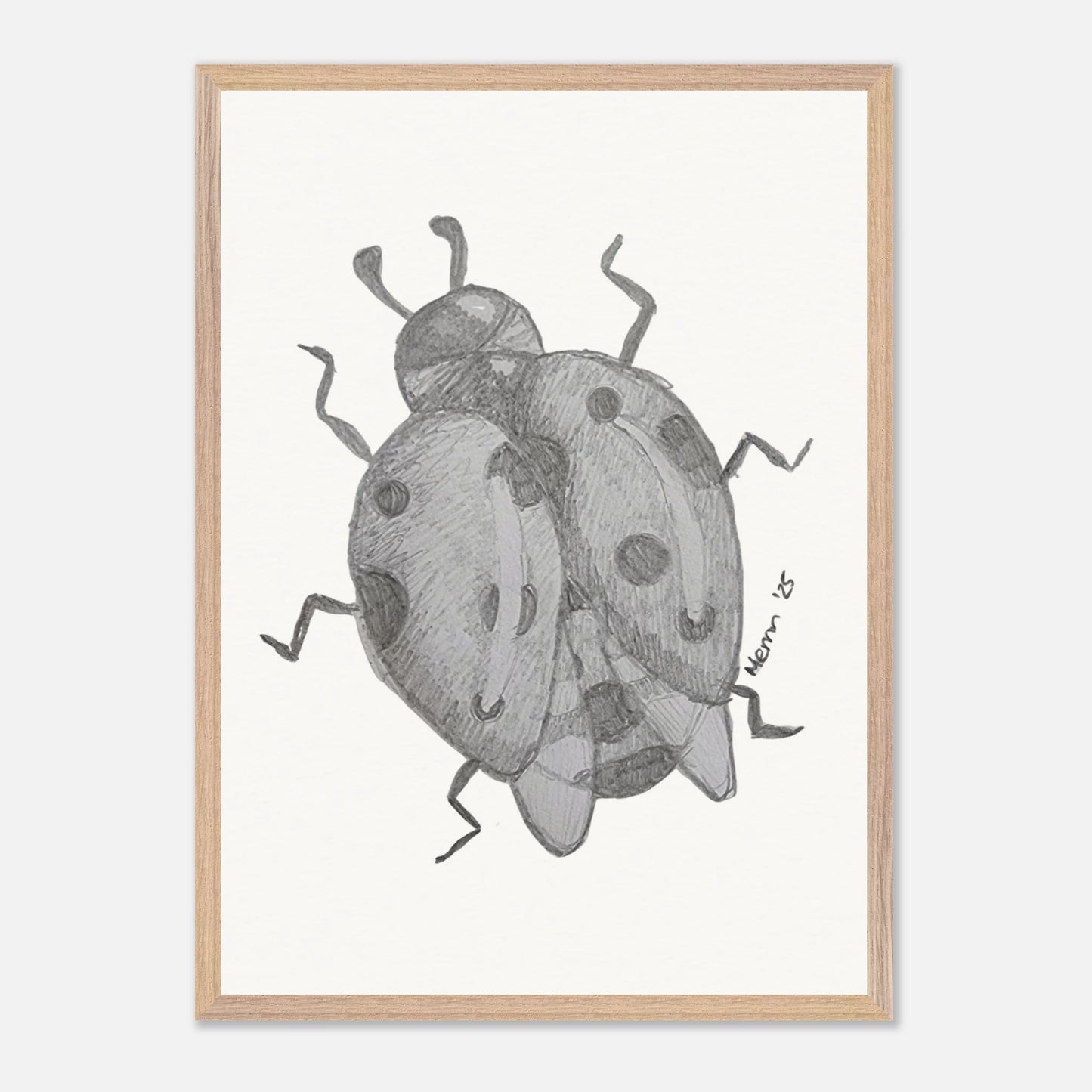 bc0d93dd-f419-46c4-863f-776cb44ea8c3