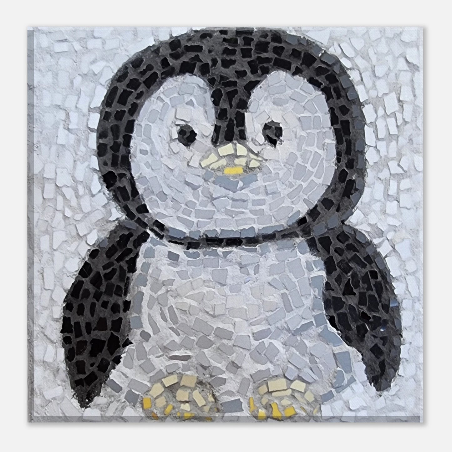 c607e2df-6b21-43db-9263-1a304988d44c