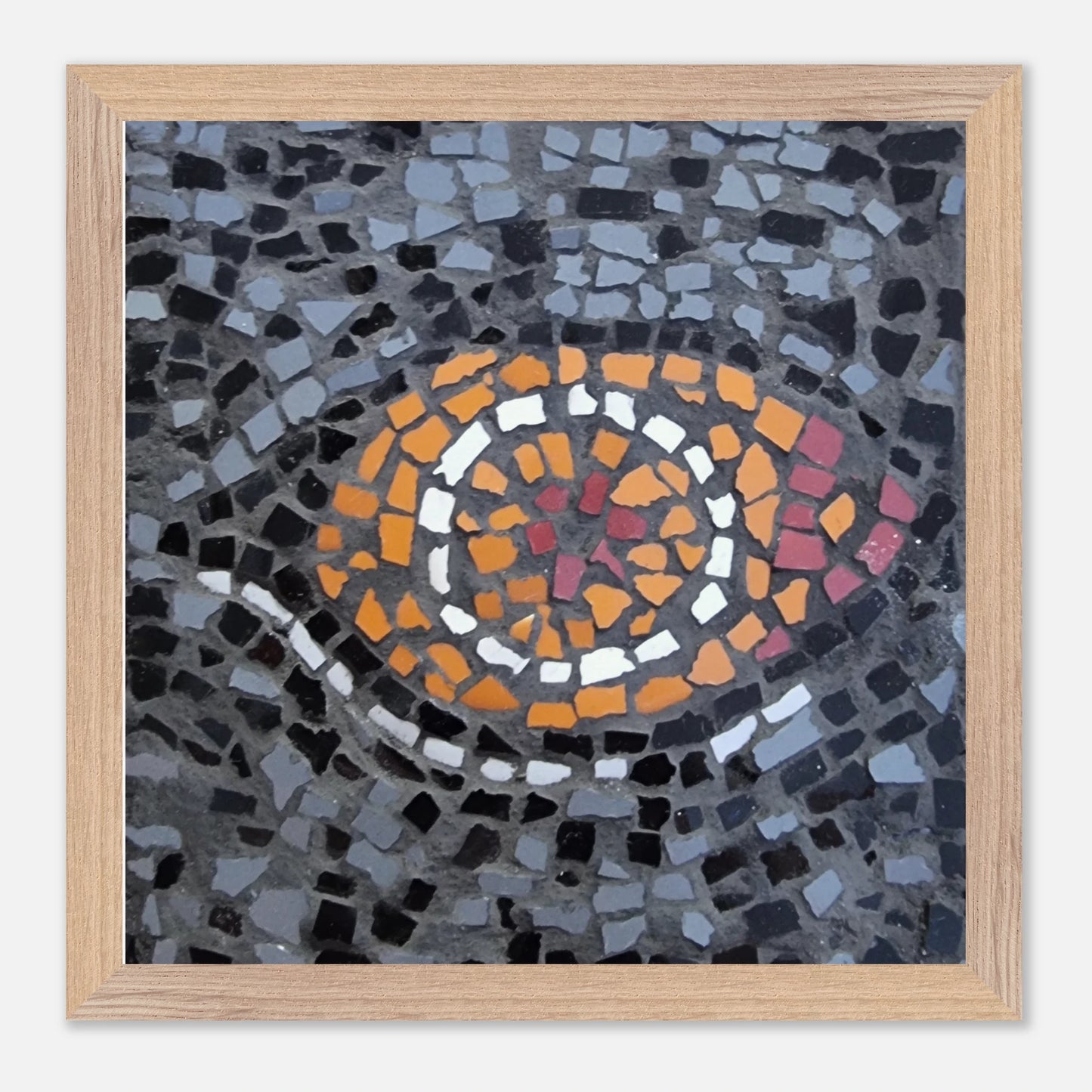 c849b40b-be12-47fc-9ffb-10df26359471