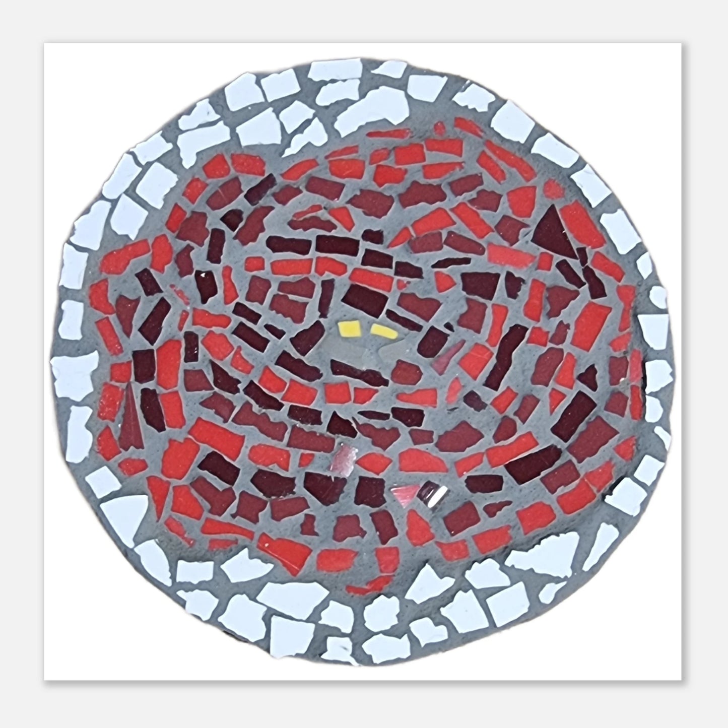 c9323d70-ef6d-4c1e-a1ee-850e327c4714