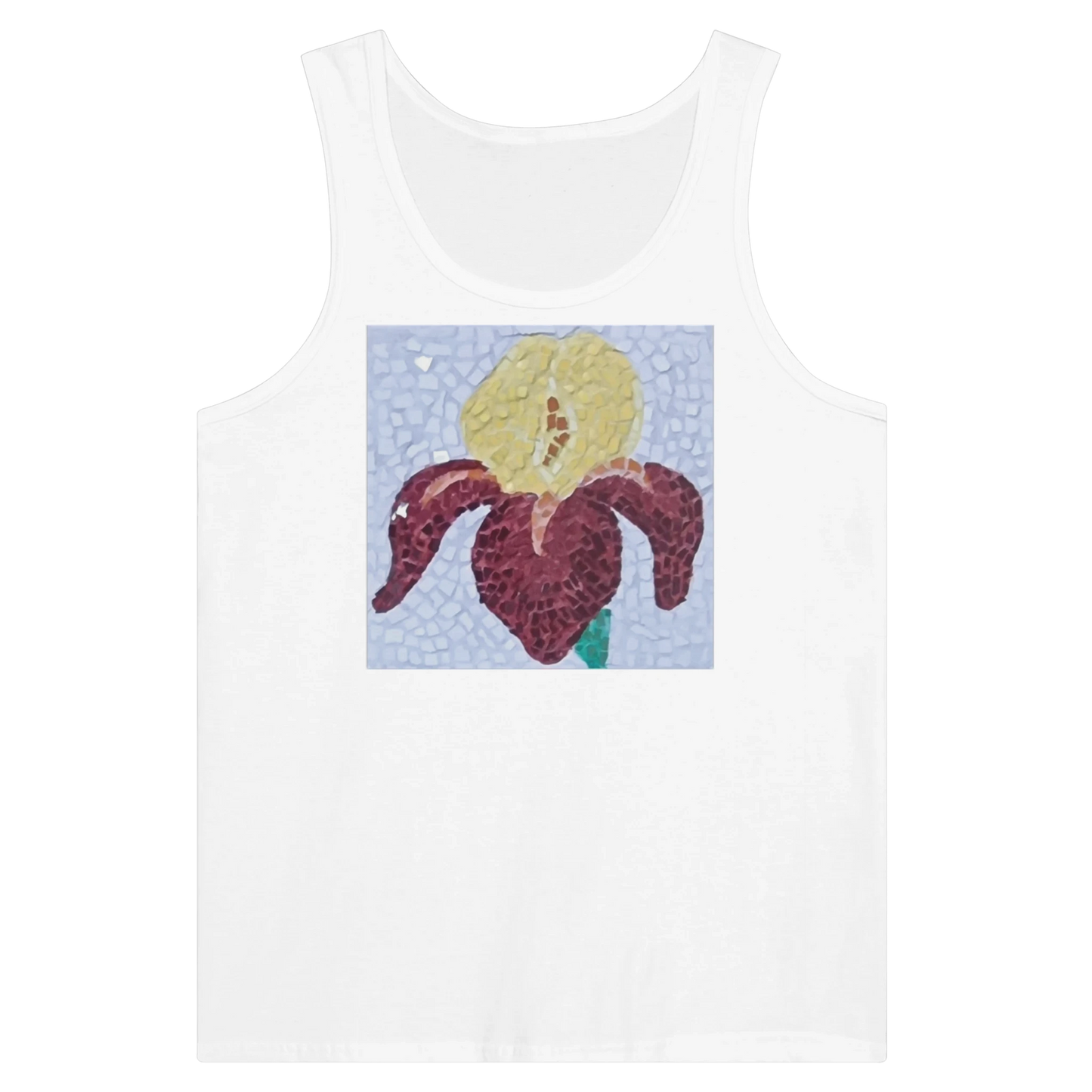 cc7ed89f-9a2b-4685-8aff-d419f7c2cda8