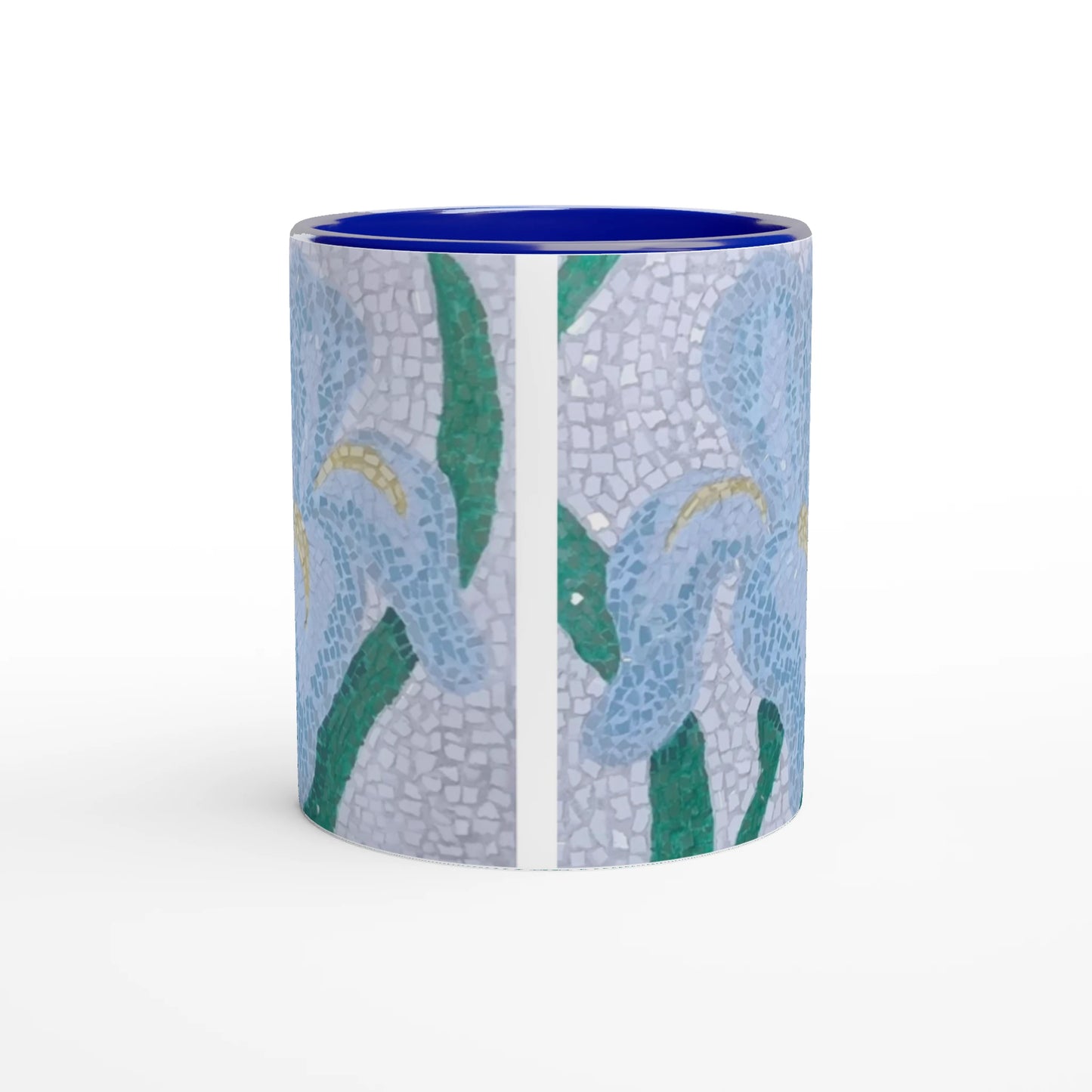 ccefefec-27bc-4c8d-b743-070297f4a138