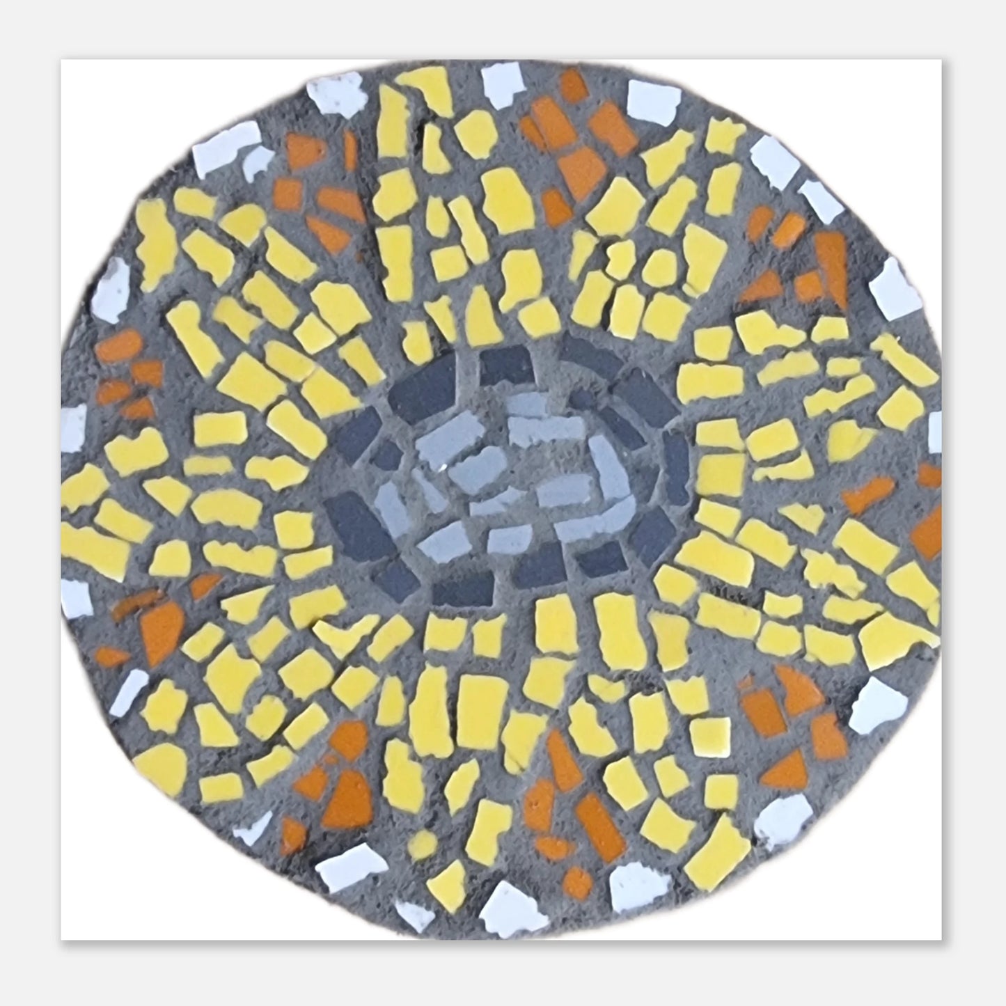 d284d0b5-5e40-4b19-8ebf-b2412e3ca1e1