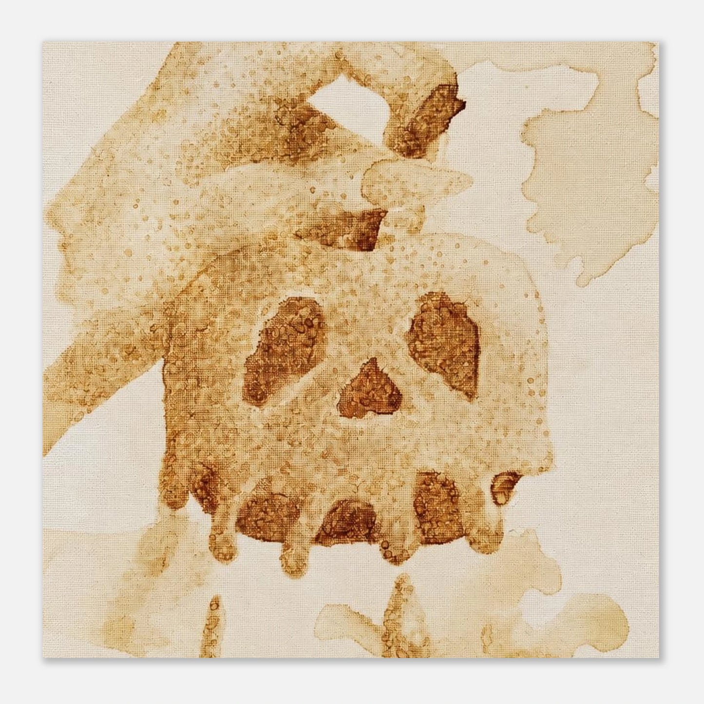 d2be20c3-988e-4bd7-9a04-9048eb41bd4d