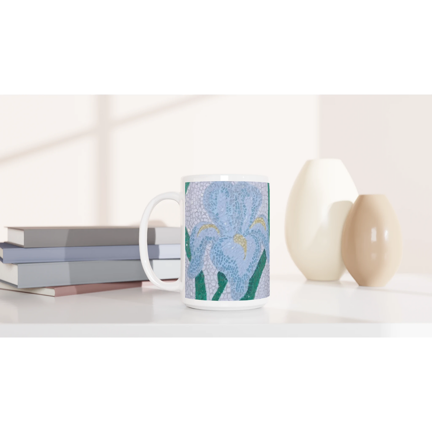 d2dfc8e0-0e5e-4a12-a3e6-62048e224d06