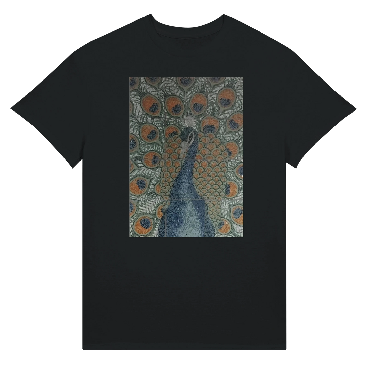 d3180b07-92bd-442f-82c0-96346b0c1790