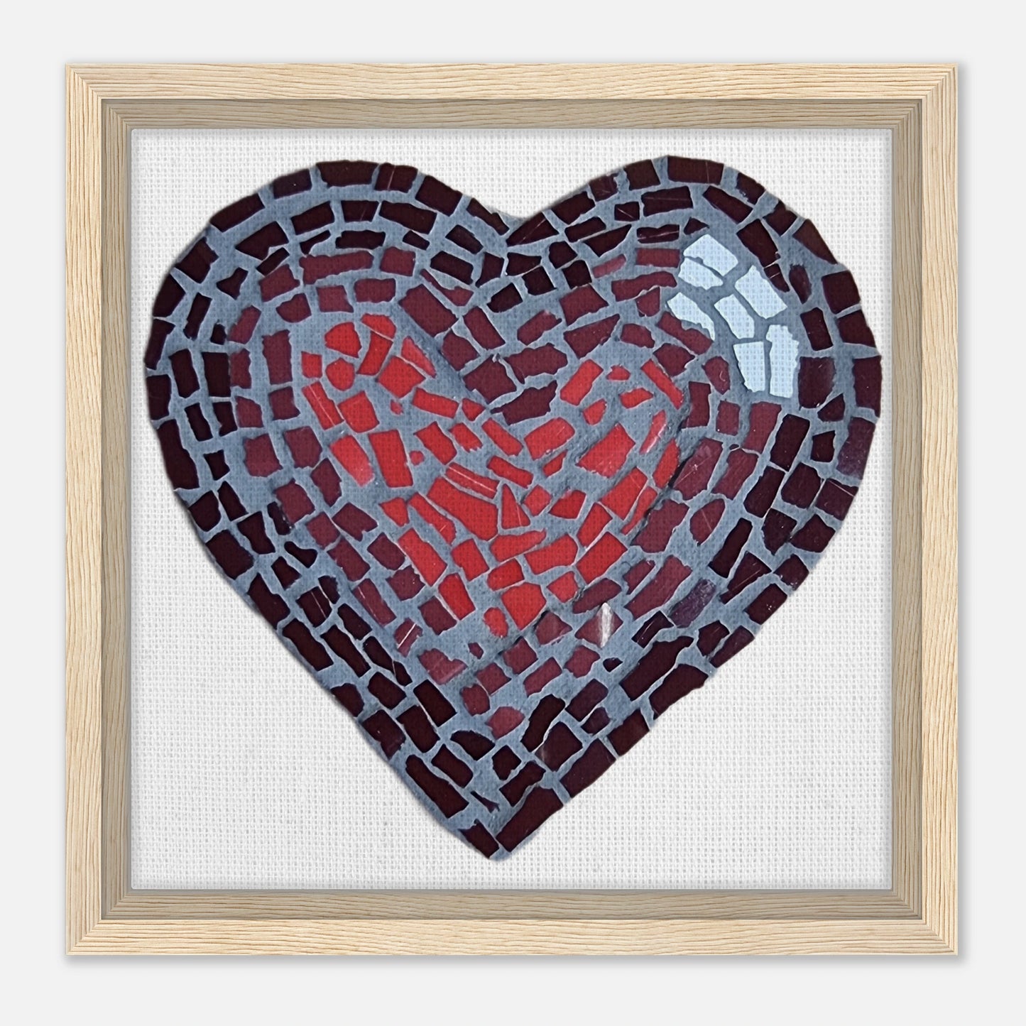 d85f571f-1b29-4be3-bd83-3bf55e27a00d