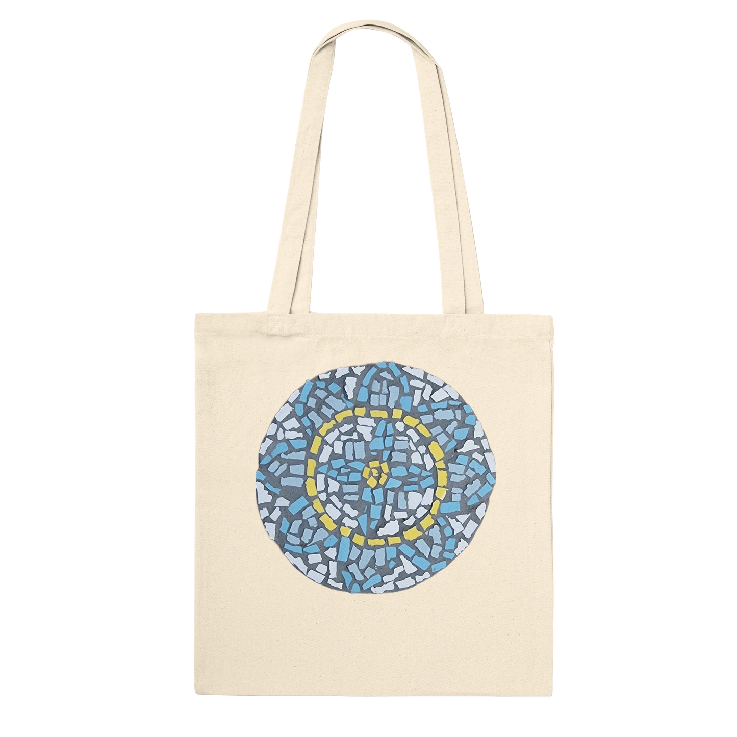 db024ed2-98c4-4c7e-9646-c88d816dcfeb