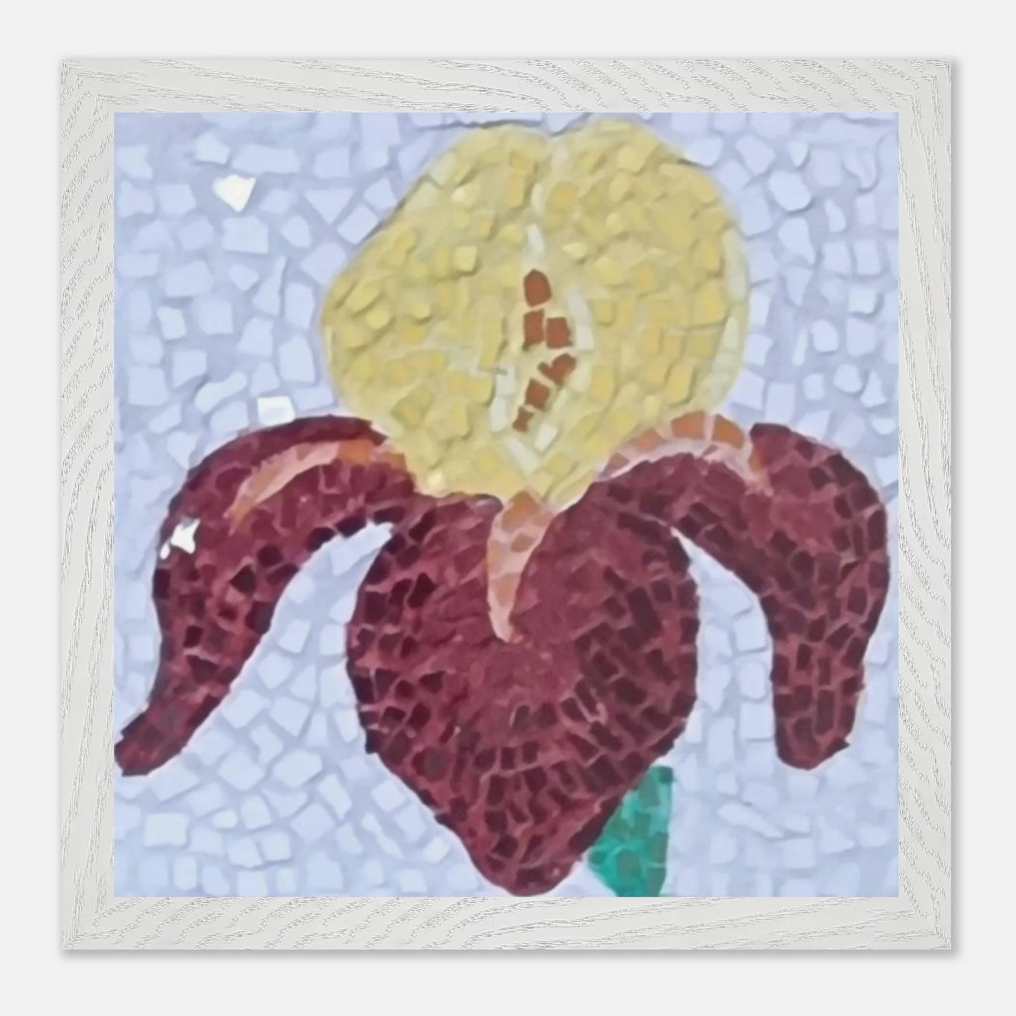 dbb37897-b582-4bc7-844b-eea798b9f13d