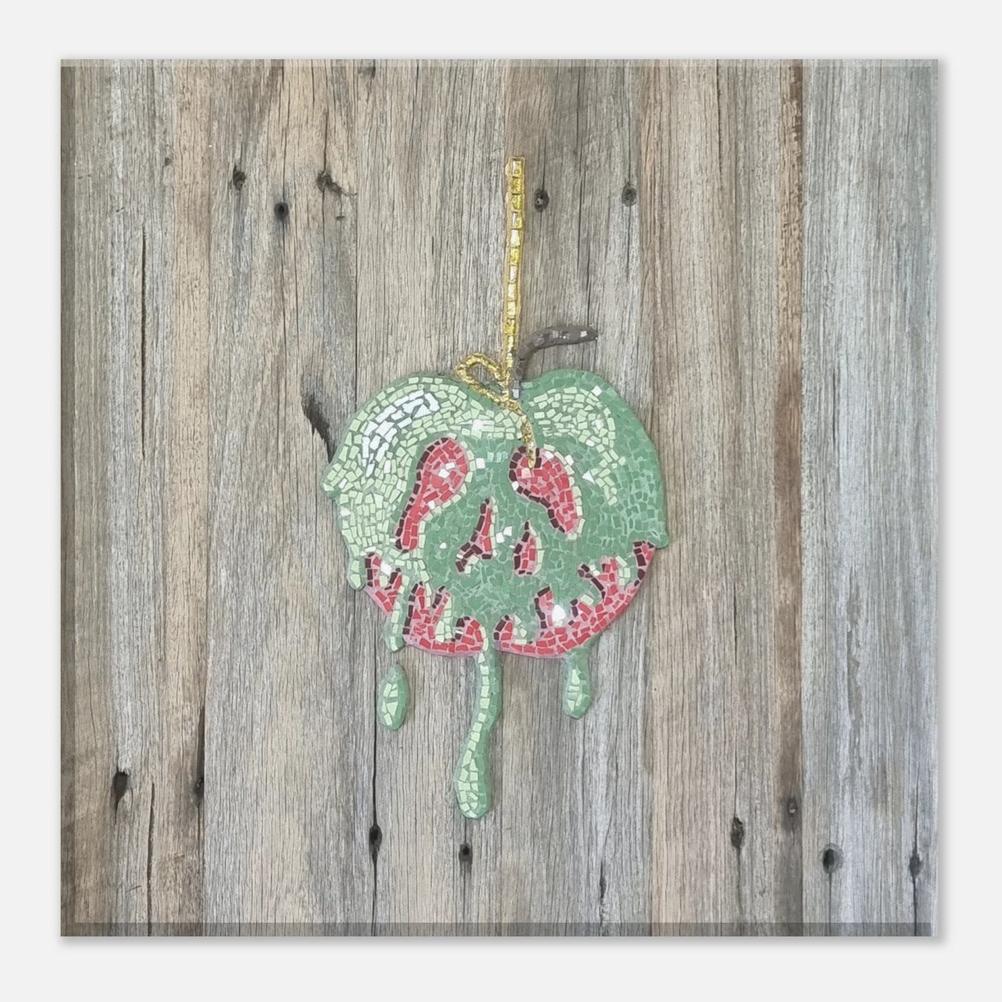 e0f83bc1-cc08-4846-8859-ea13354b55e8