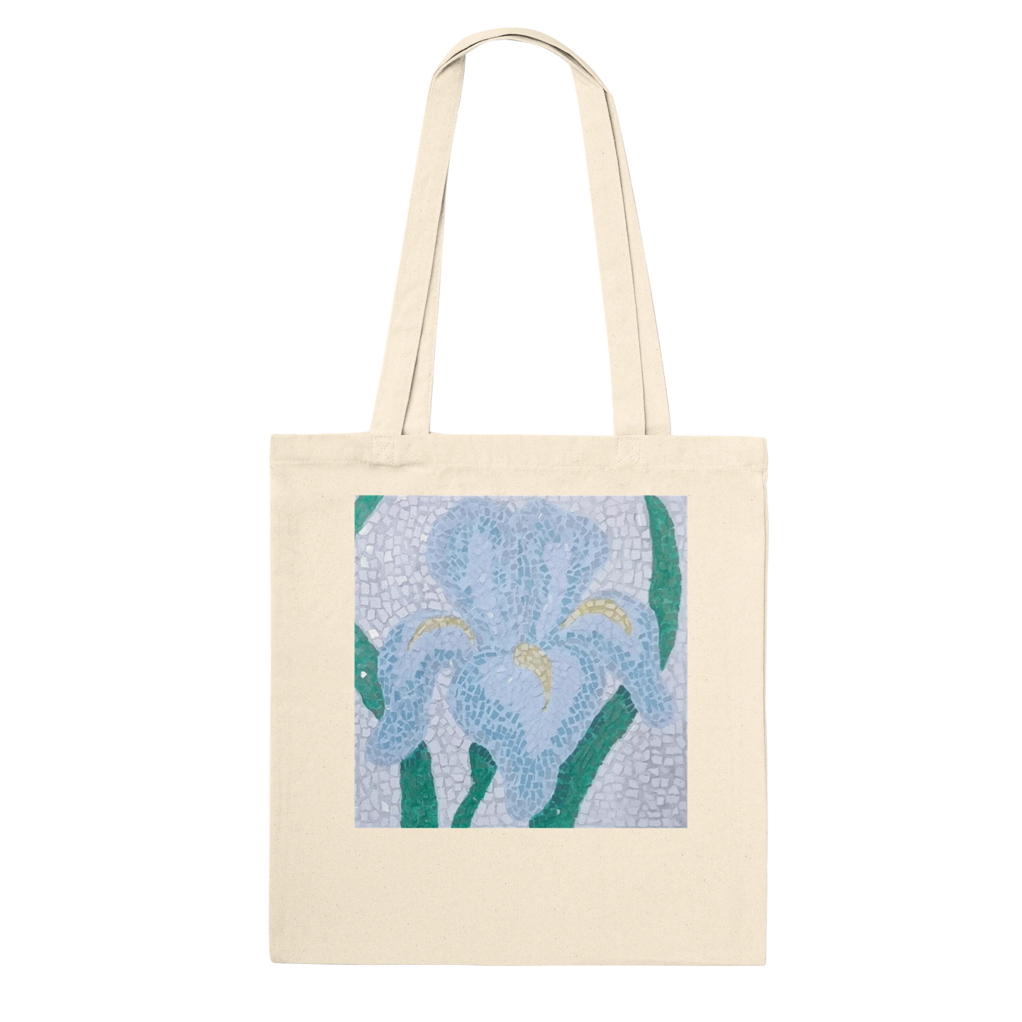 e138e073-cb67-4cd0-9e4c-e2461b178512