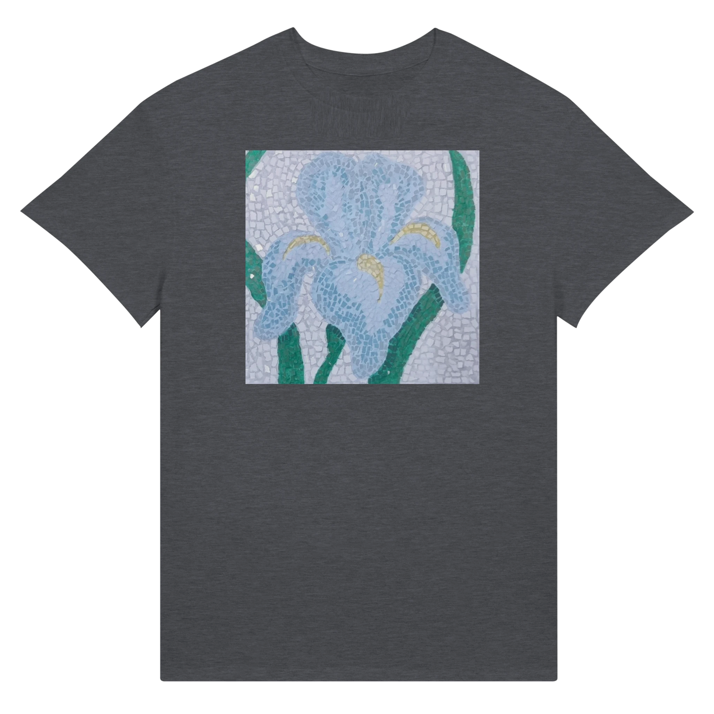 e4b1142c-2347-45b1-93fb-76eebbdf242b