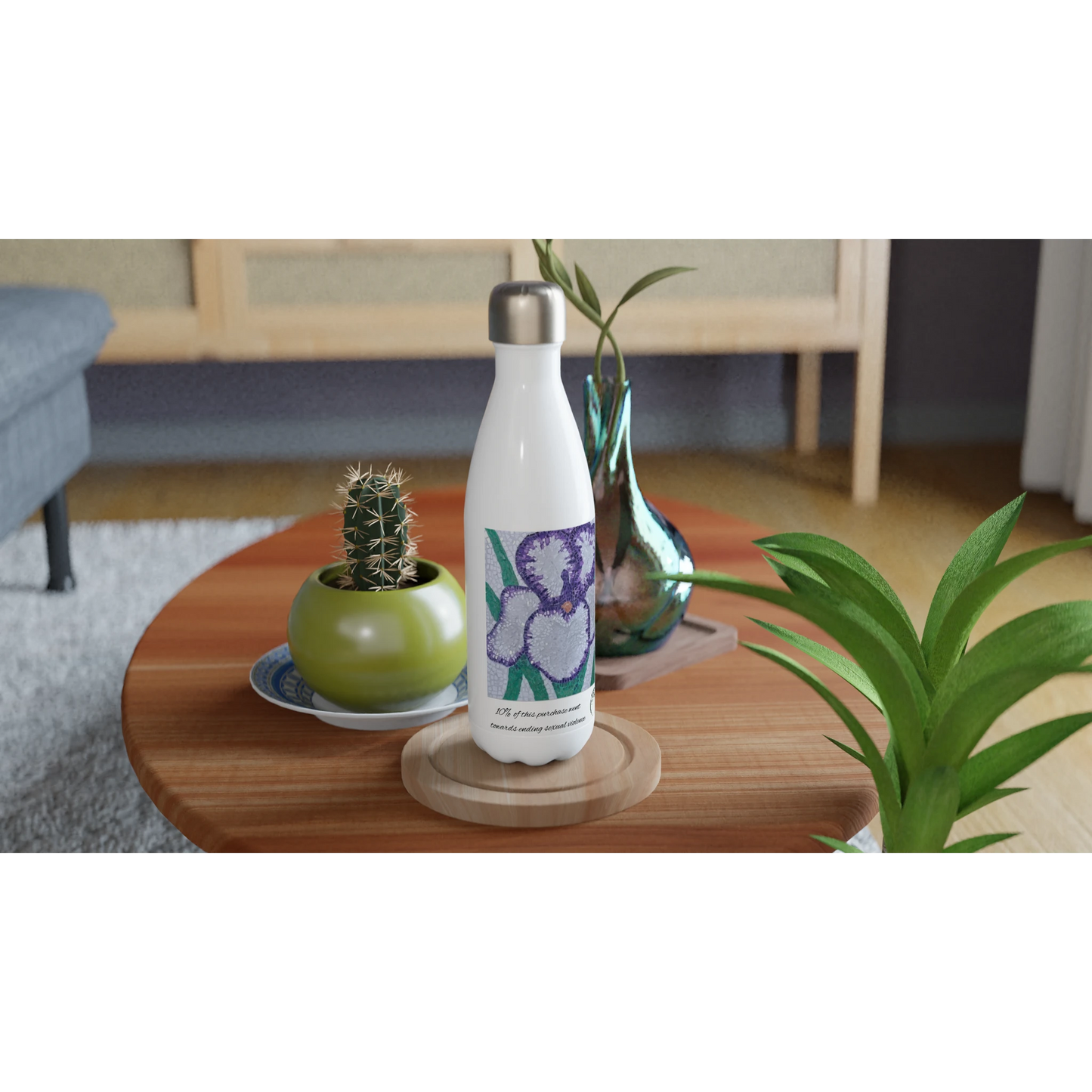 e68aa20e-1a60-4122-9c4b-908a2bfb45d8