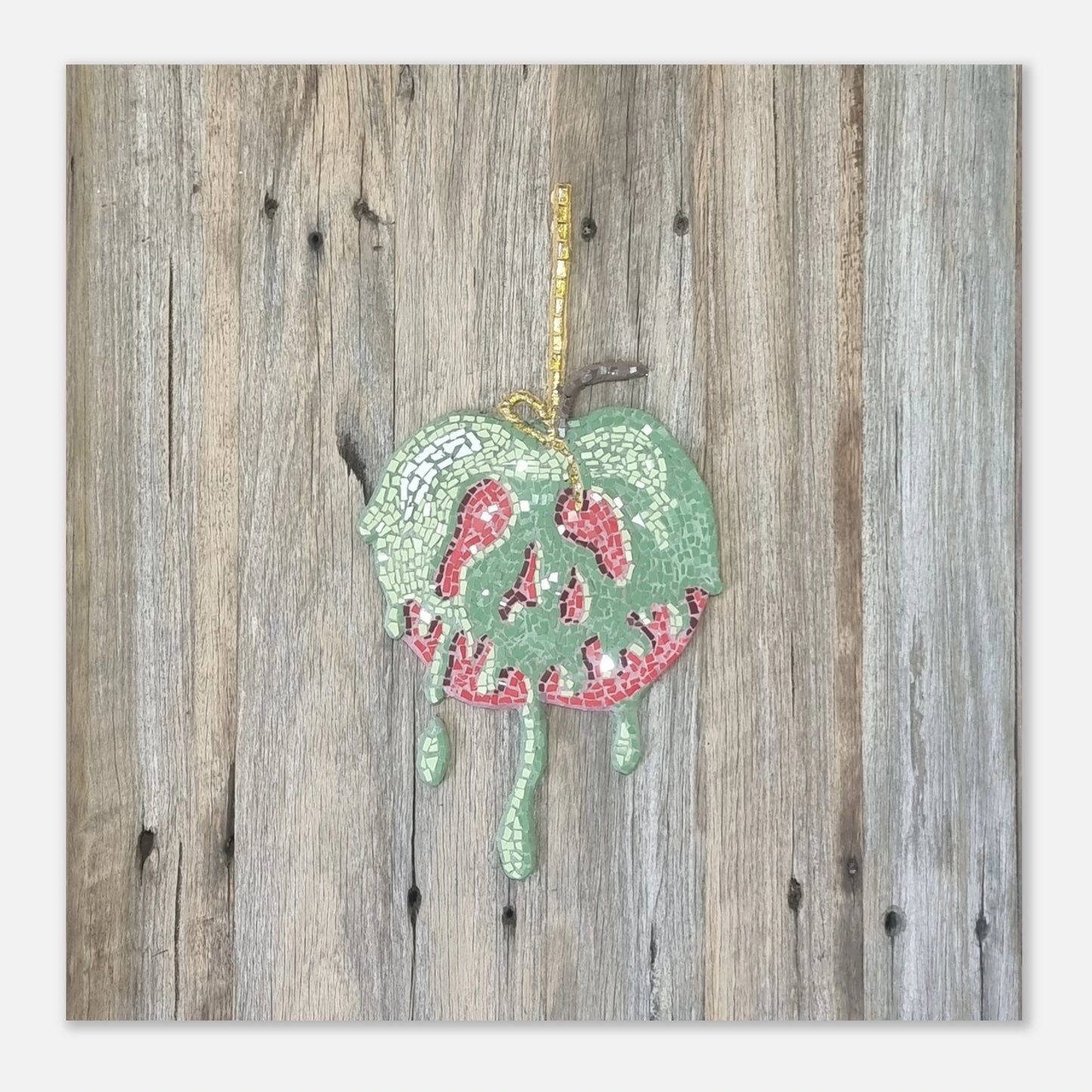 e85761ce-f2b9-4b65-9e59-bd425970d45a