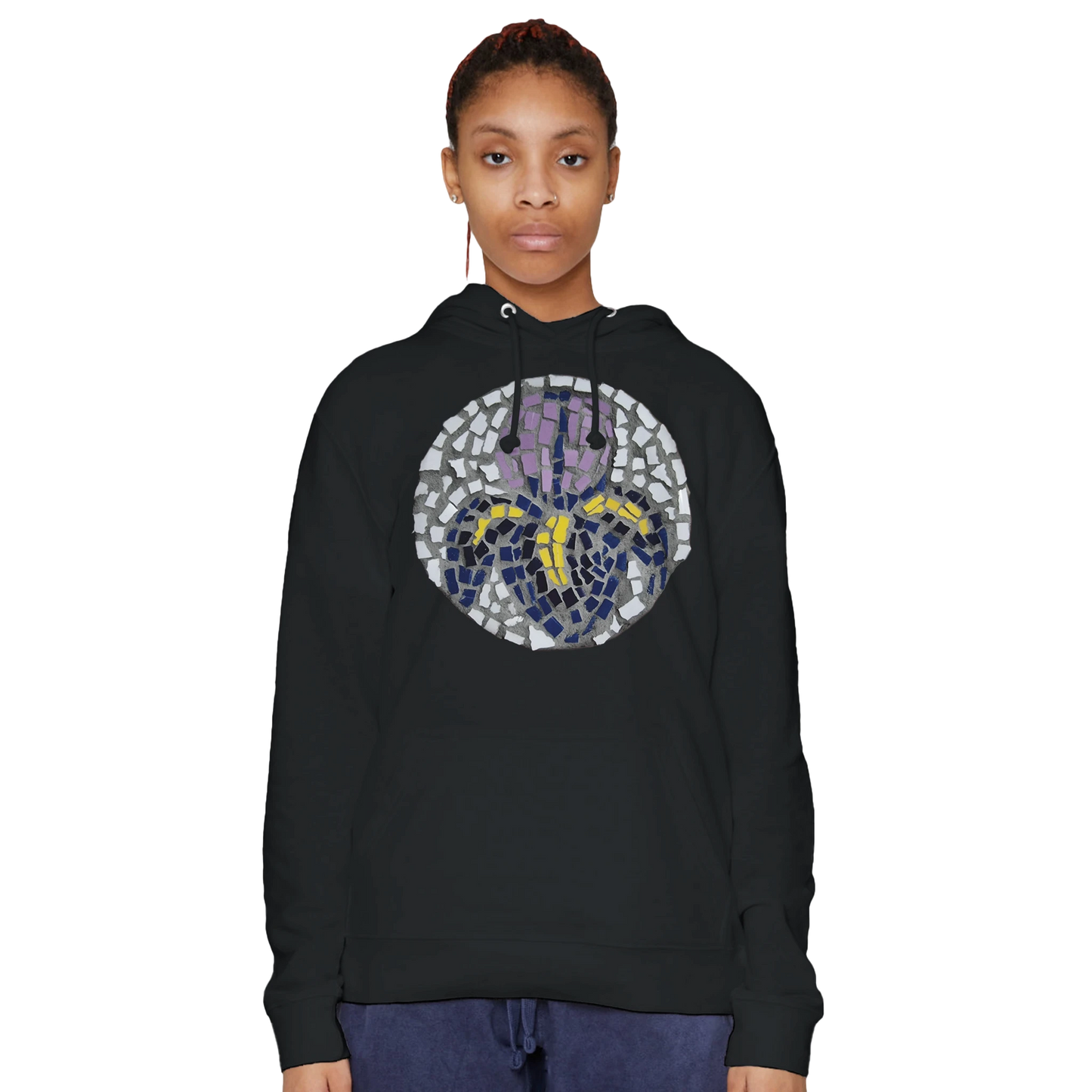 ece1c389-6f45-4cd3-b7f5-0ce5910bd30b