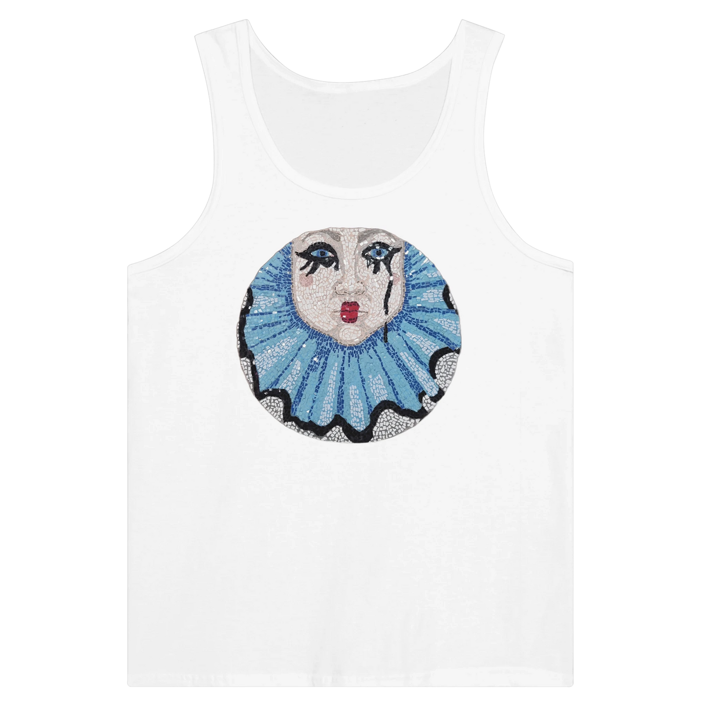 f3f3c37e-a286-4dbb-b5a6-6fd4de7ef91c