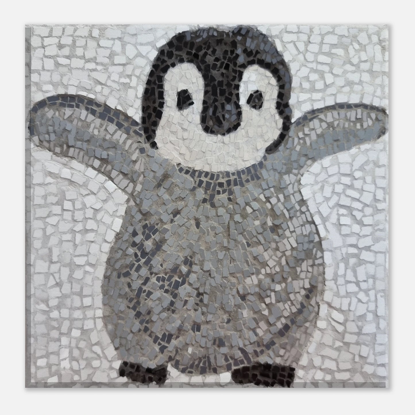 f61bd878-b38f-423c-af25-6fa14906161f