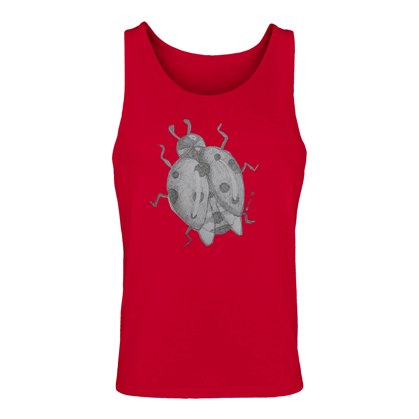 f86259c0-2bab-48c8-95e2-ff165bccf5c2