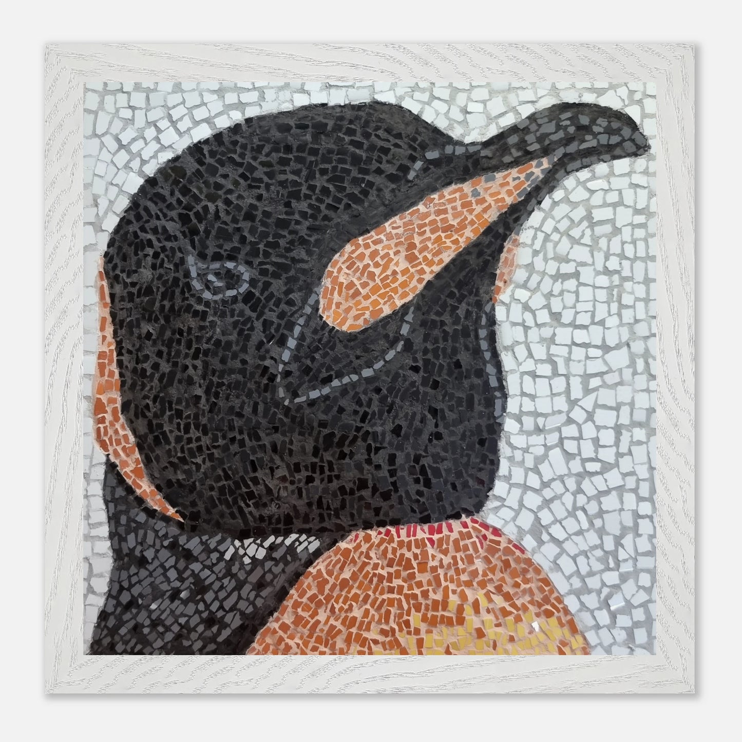 fcdc2fdd-cac6-4e3c-8a83-e81ab0f9e830