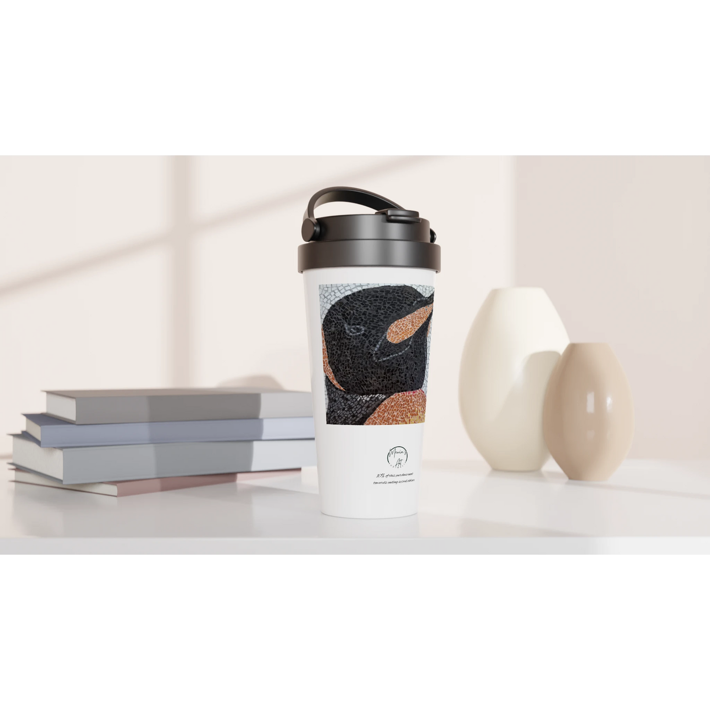 fe484381-24af-4c42-b95a-660dcef73d04