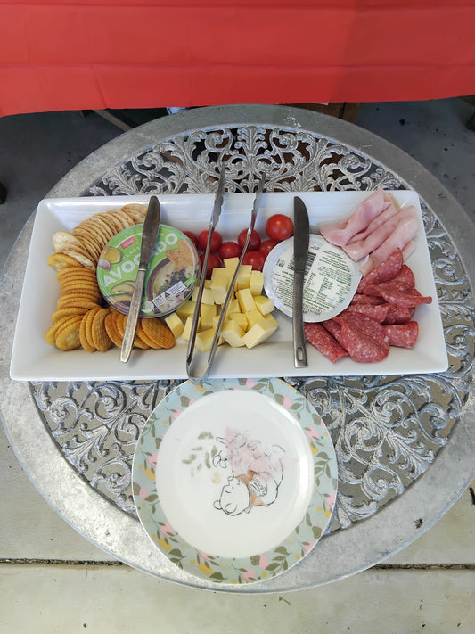 Mosaic Garden Paver Workshop Ballarat | Full-Day Creative Class
