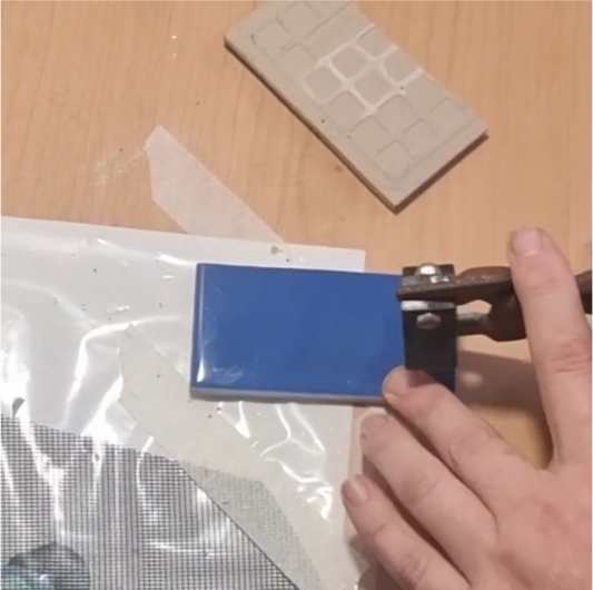 How to Create a Mosaic: Beginner’s Guide to Tools, Materials & First Projects