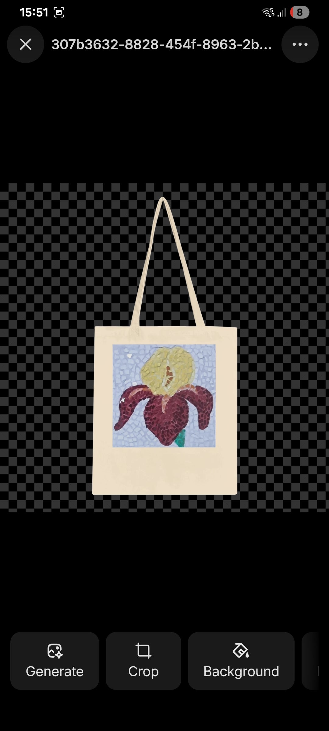Tote Bags