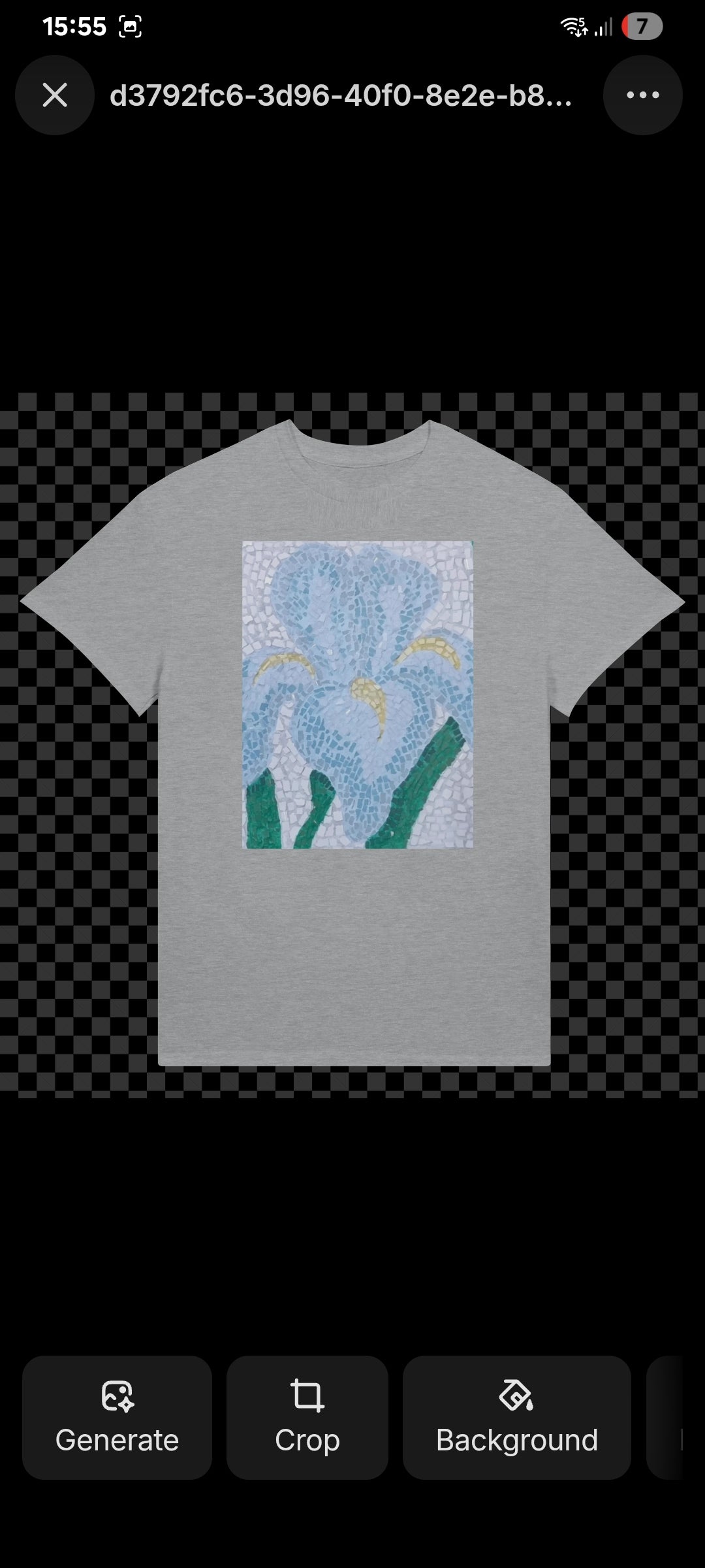 Tshirts