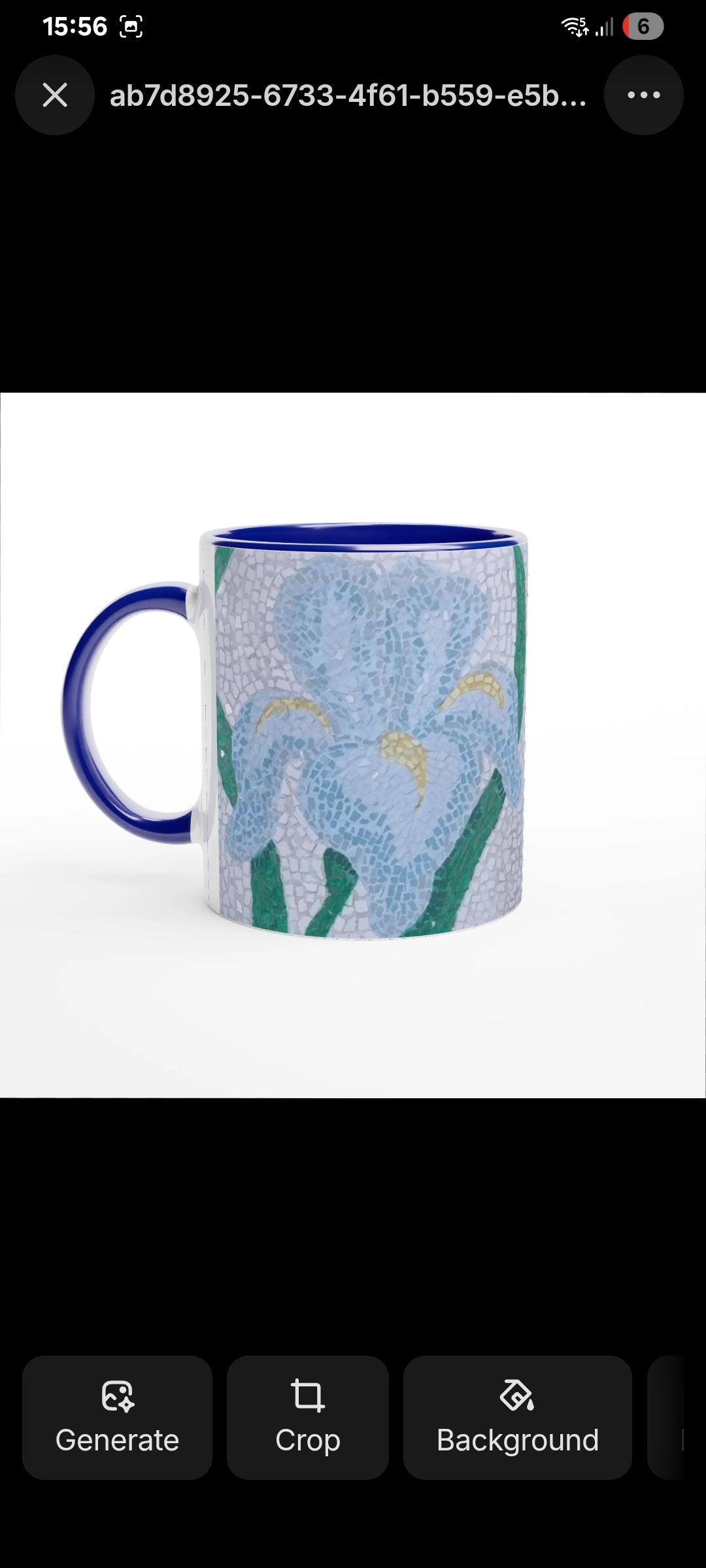 Mugs