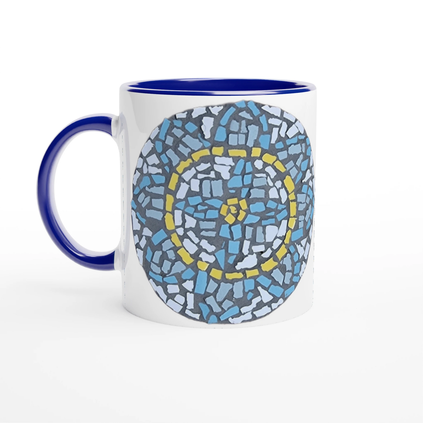 001277a8-6a01-4d7c-85ab-f393b13c06d2