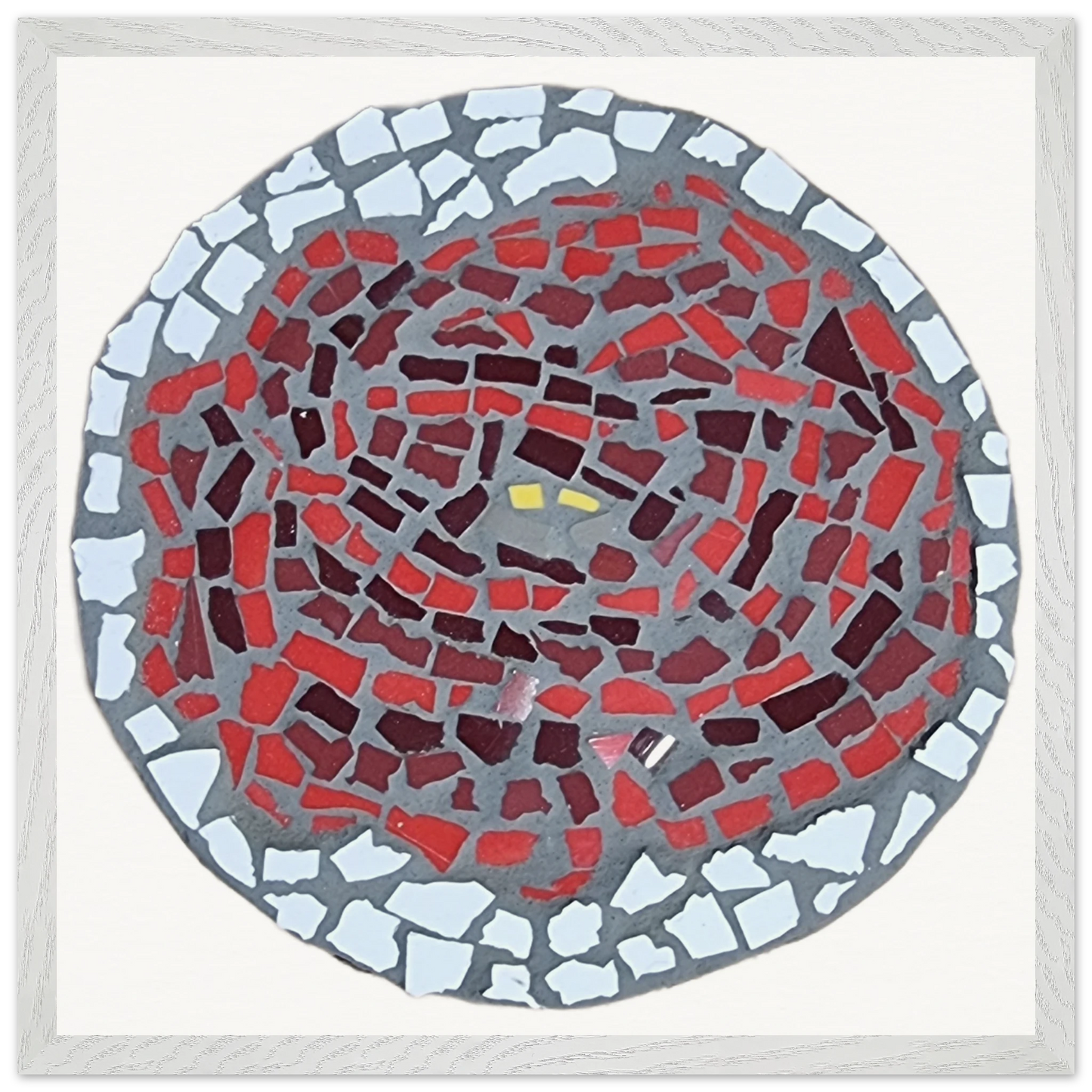 0024d1c2-c929-448a-a666-07438418d058