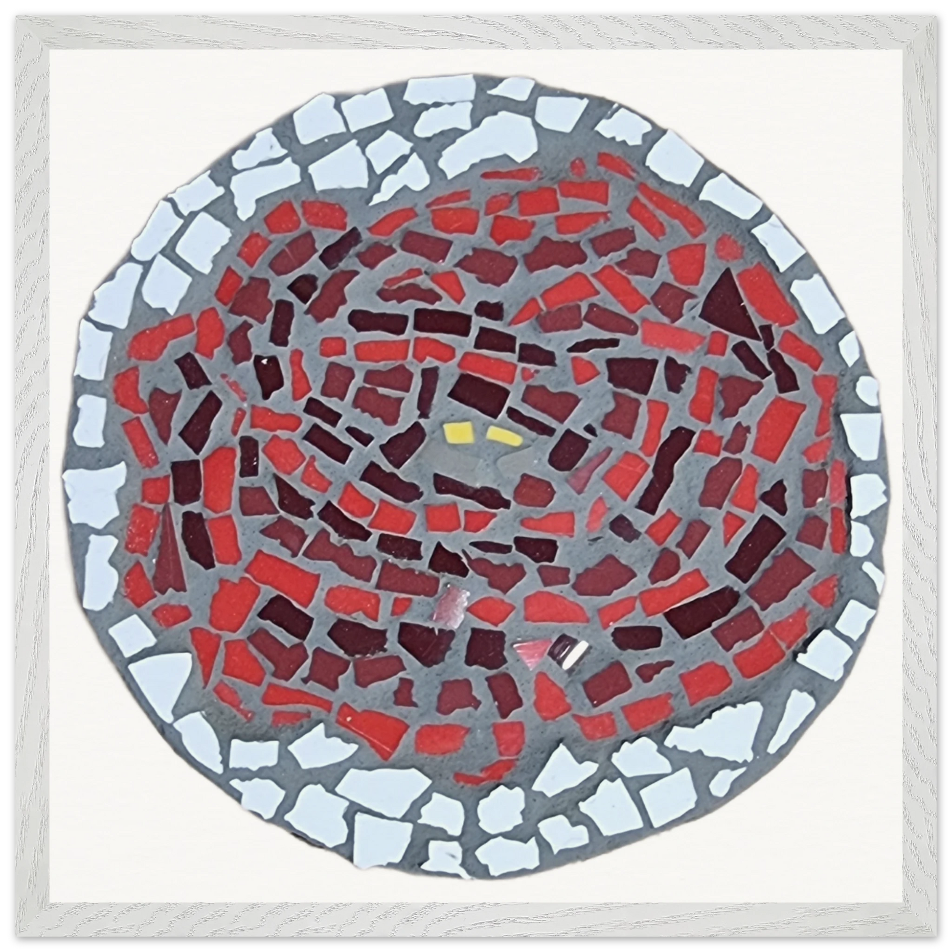 0024d1c2-c929-448a-a666-07438418d058