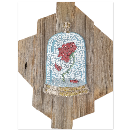 0032f382-6a85-4ba6-aed9-d356da4d04f9