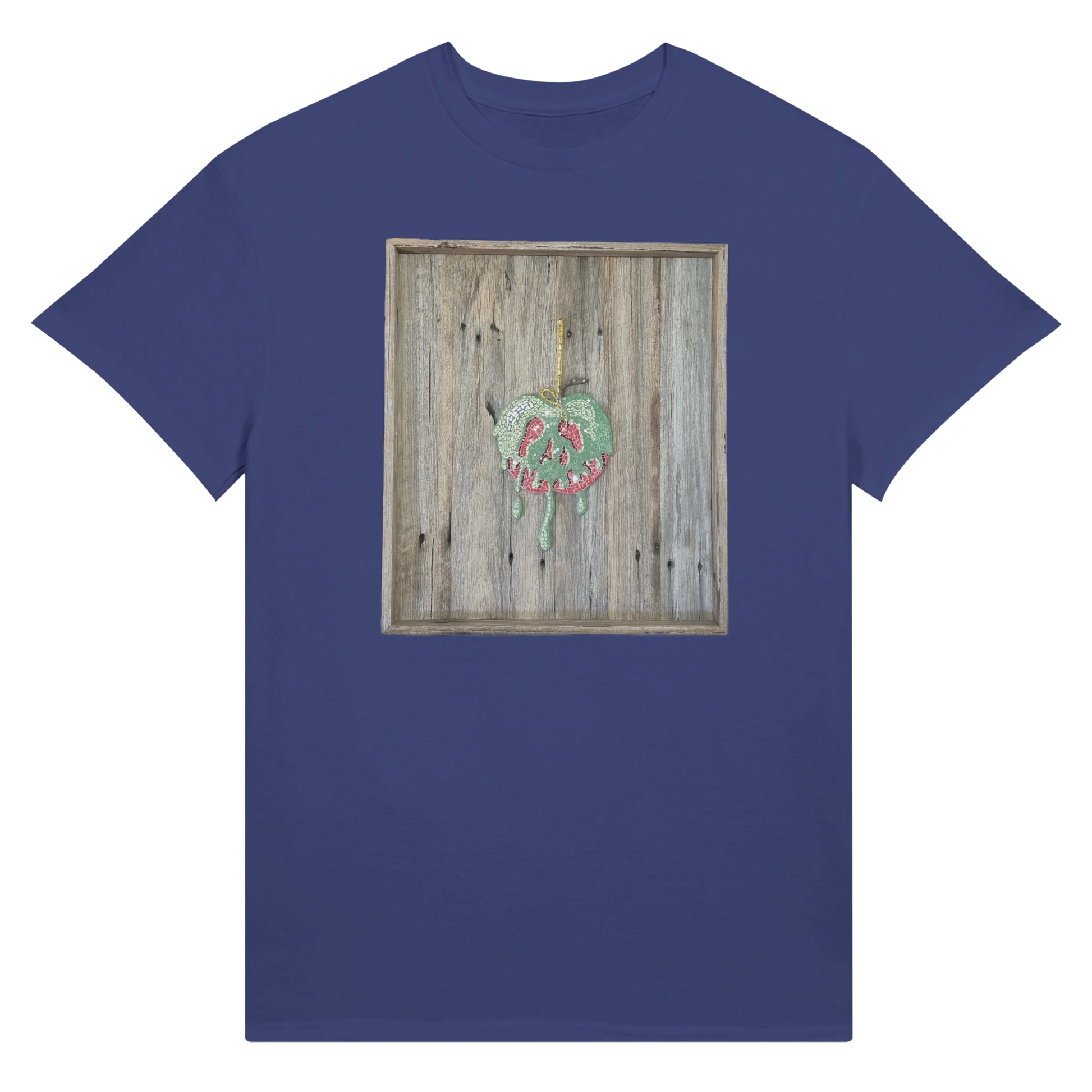 0040bd6c-21f5-4b1c-9a38-e14fd6edb39f