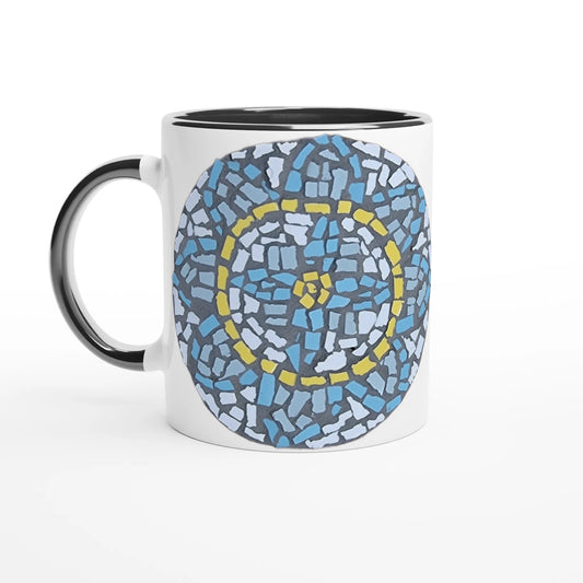 0062db81-12c5-47bb-a514-e65cc2d022ad