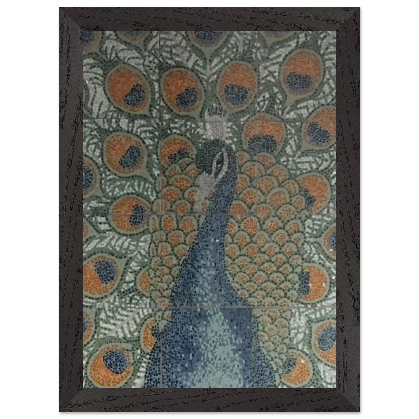 00c9d40f-e48c-4a9b-bd25-7d44642d96ce