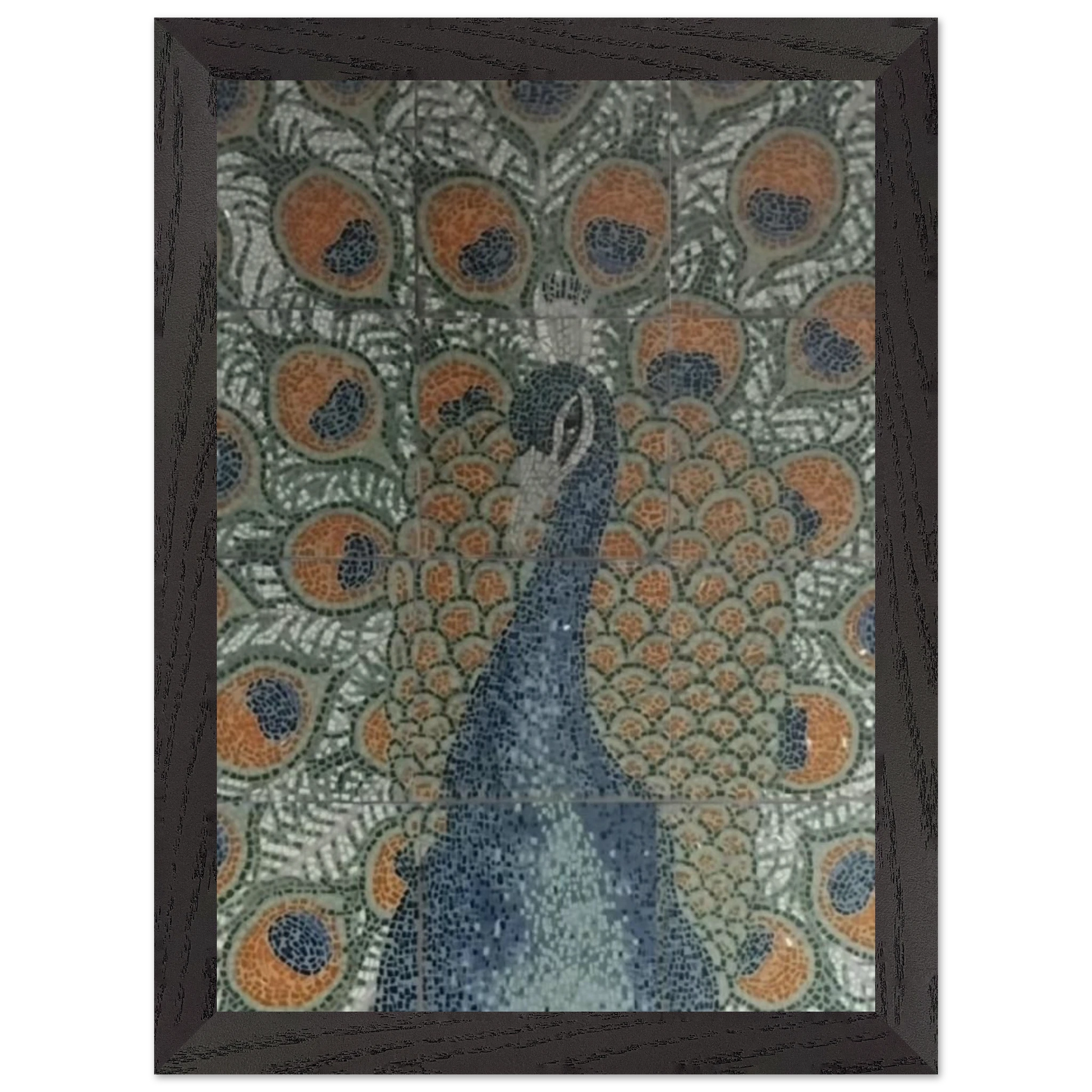 00c9d40f-e48c-4a9b-bd25-7d44642d96ce