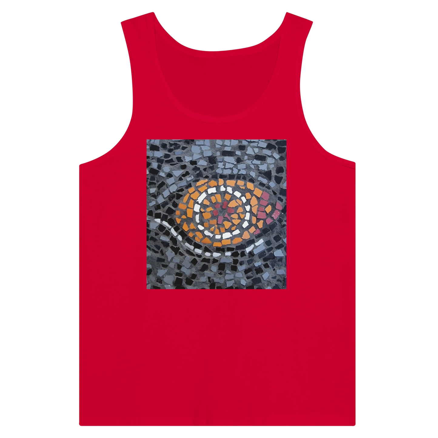 00d3af79-f93e-4556-ab35-39bc25bc7bab