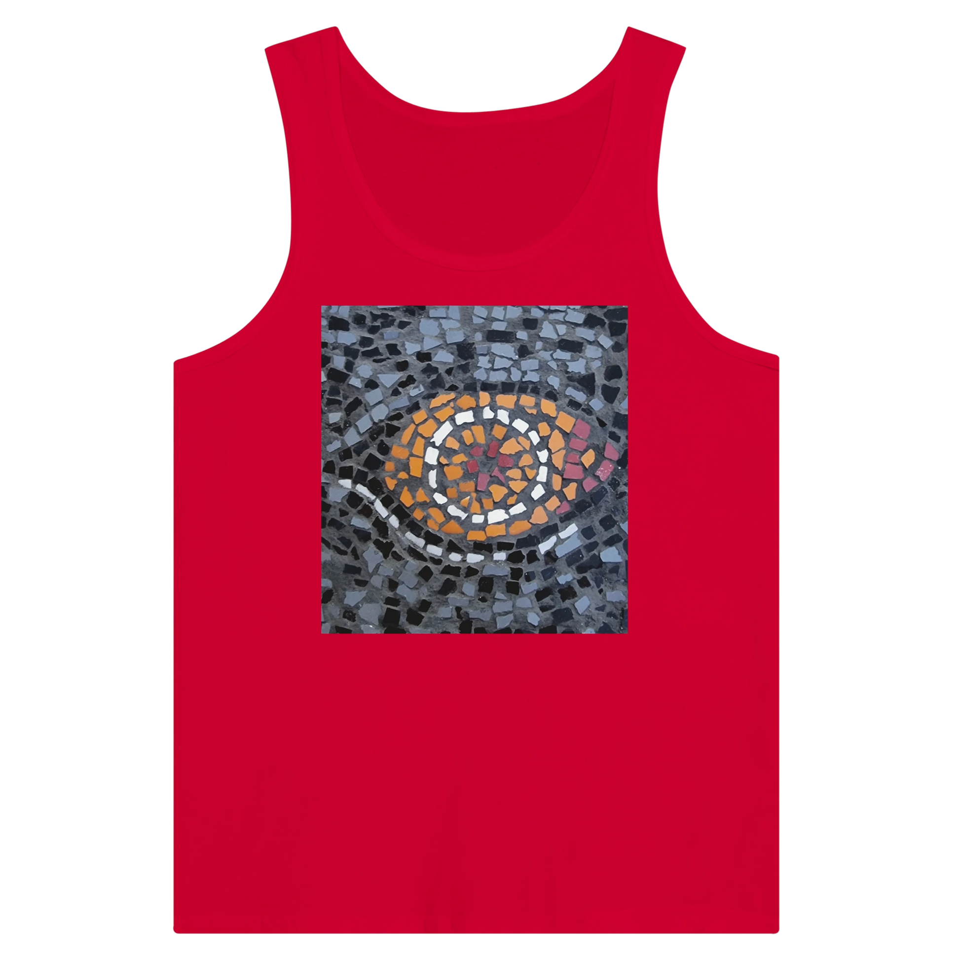 00d3af79-f93e-4556-ab35-39bc25bc7bab