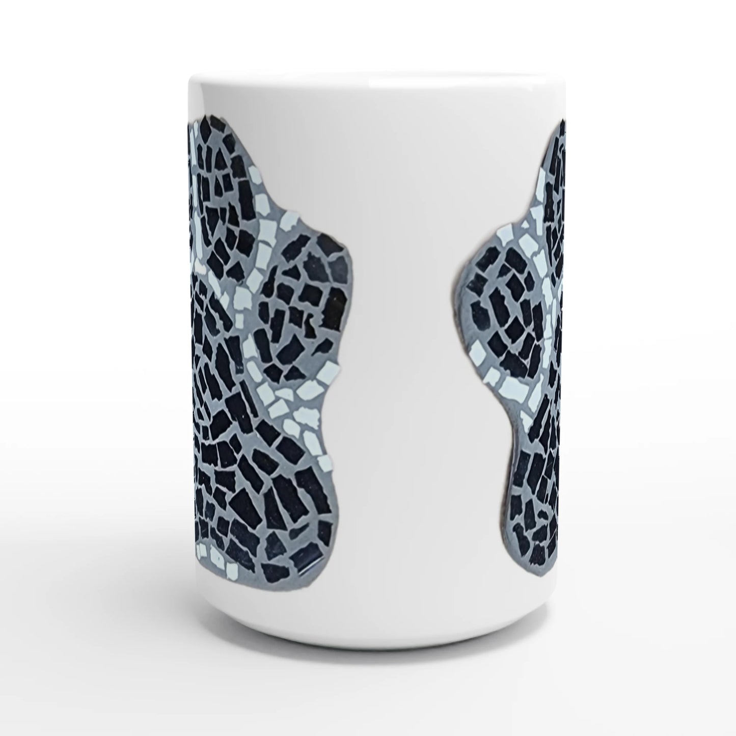 0114f96b-6cad-4882-ad18-5e710d6ef75c