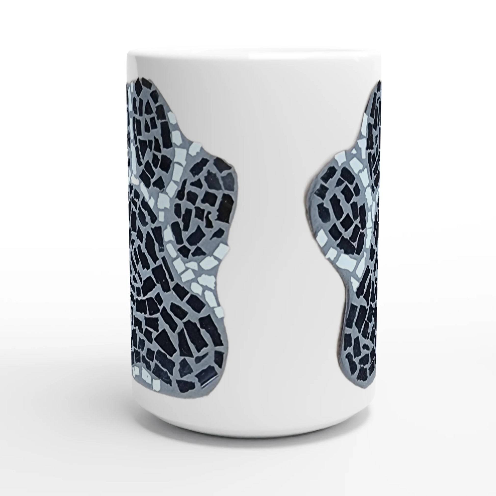 0114f96b-6cad-4882-ad18-5e710d6ef75c