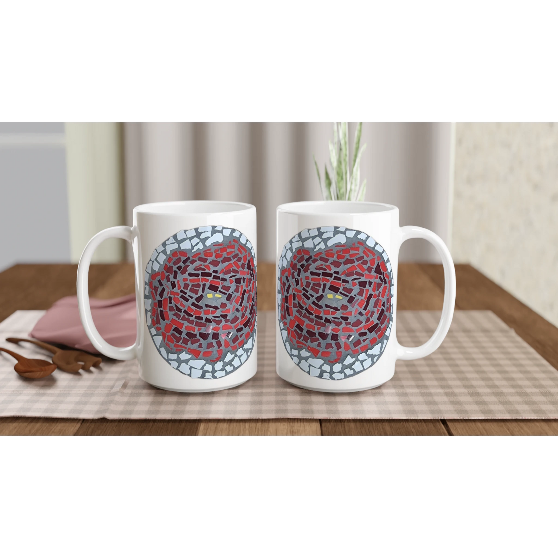 015ae7ab-1caa-4aa0-a11b-747ae0965a9d